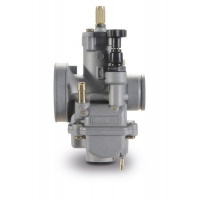 Polini 19mm carburateur Polini CP 19 insteek versie