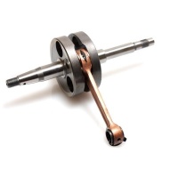 Krukas Topracing A35