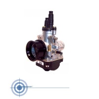 Dellorto 19mm PHBG DS carburateur origineel