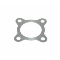 Koppakking 38mm 50cc 1mm dik