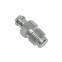 Ontluchtingsnippel M10x1 origineel Grimeca remklauw