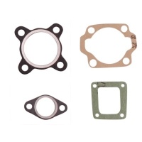 Koppakkingset 38mm (50cc)