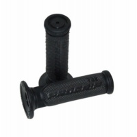Handvaten progrip zwart
