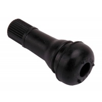 Ventiel recht PVR 70