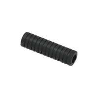 Kickstarterrubber A35 DMP