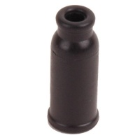 Kabelhoedje gaskabel SHA