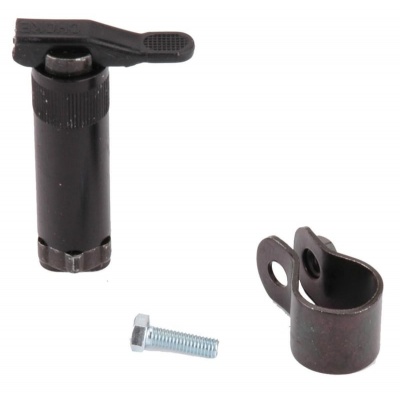 Foto van Chokehevel / hendel universeel