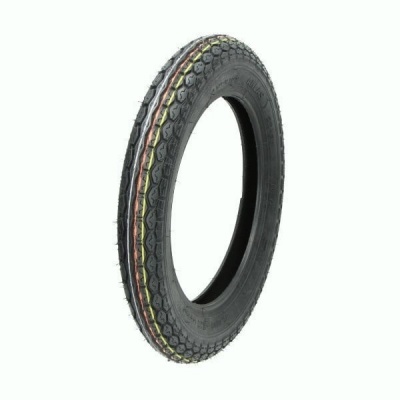 Buitenband Anlas 12-3.00 Foto van Buitenband Anlas 12-3.00