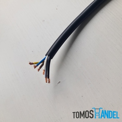 Kabelboom Tomos A35 T2230078