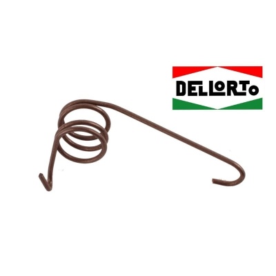 Veer choke SHA carburateurs Foto van Veer choke SHA carburateurs