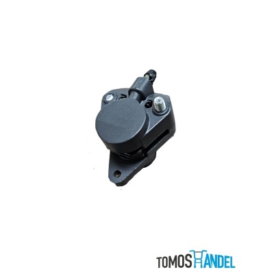 Foto van Remklauw Revival A-kwaliteit