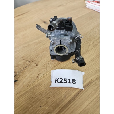 Carburateur dellorto SHA 14/9 Carburateur dellorto SHA 14/9