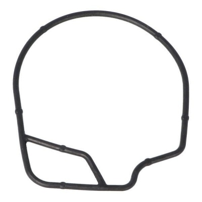 Pakking vlotterbak PHVA origineel Foto van Pakking vlotterbak PHVA origineel