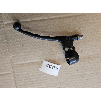 Remhendel OT Remhendel OT