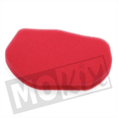 Luchtfilter element A55 Roadie / Streetmate / Revival Foto van Luchtfilter element A55 Roadie / Streetmate / Revival