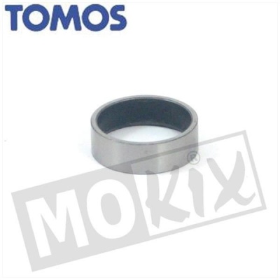 Foto van Voortandwiel afstandbus / vulbus