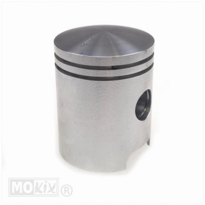 Zuiger A-kwaliteit 50cc 38mm Barikit brom 45km/h Zuiger A-kwaliteit 50cc 38mm Barikit brom 45km/h