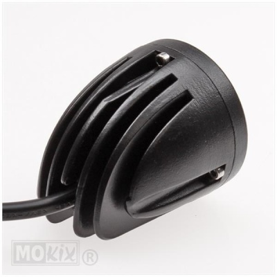 Led lamp 10W universeel