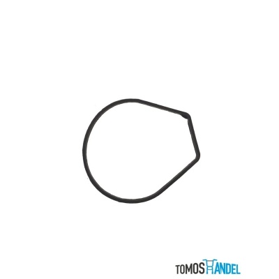 Foto van Vlotterbakpakking dellorto SHA SP