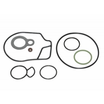 Foto van Pakkingset PHVA carburateur origineel dellorto