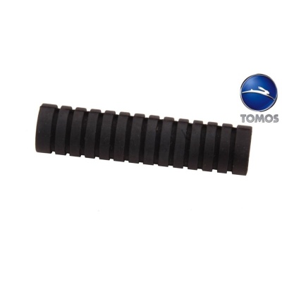 Kickstartrubber origineel A-kwaliteit Foto van Kickstartrubber origineel A-kwaliteit