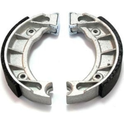 Foto van Remsegmentset A35 NT Newfren 100mm