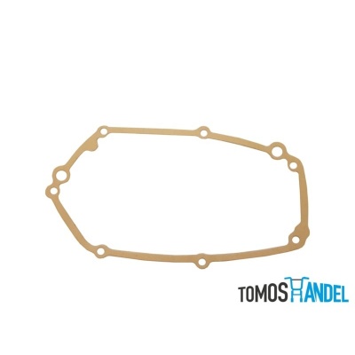 Foto van Carterkappakking A35 vanaf 2003