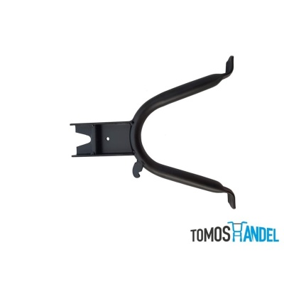 Middenstandaard A35 Foto van Middenstandaard A35