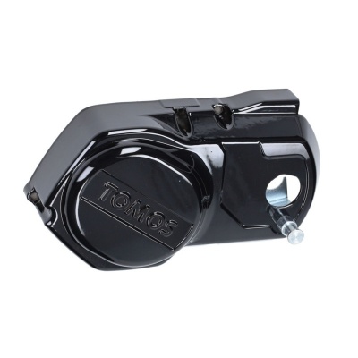 Vliegwieldeksel Tomos A35 OT Vliegwieldeksel Tomos A35 OT