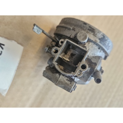 Carburateur 14/12 origineel brom Carburateur 14/12 origineel brom