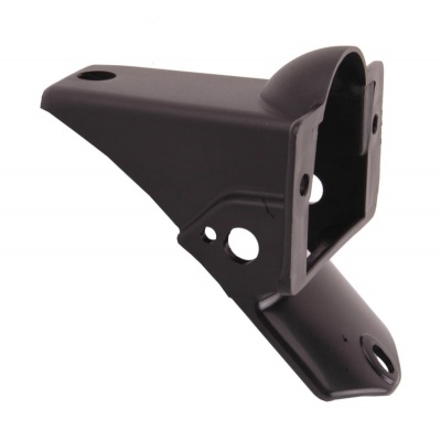 Voet / houder achterlicht A35 nieuw type Foto van Voet / houder achterlicht A35 nieuw type