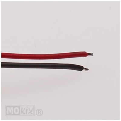 Led lamp 10W universeel