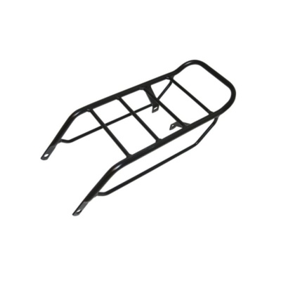 Achterdrager / rekje A35 Foto van Achterdrager / rekje A35