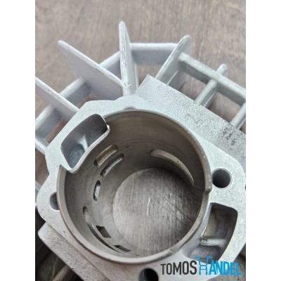 Cilinderkit Airsal 74cc 47mm Puch Maxi