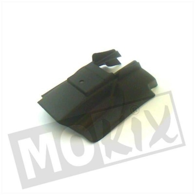 Spatscherm Flexer achterspatbord Foto van Spatscherm Flexer achterspatbord