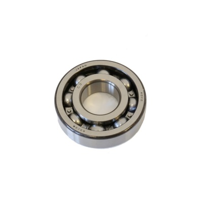 Versnellingsbaklager / Hoofdaslager SKF Foto van Versnellingsbaklager / Hoofdaslager SKF