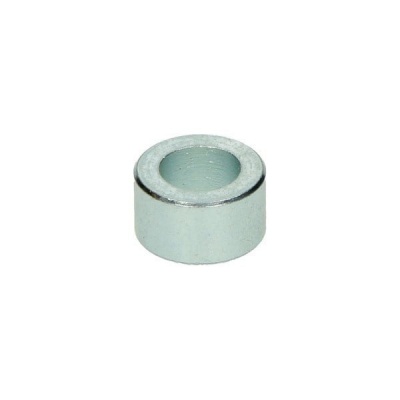 Foto van Afstandbus achterwiel voor brede achterbrug