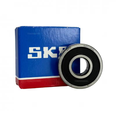 Foto van Wiellager SKF 6201 2RSH