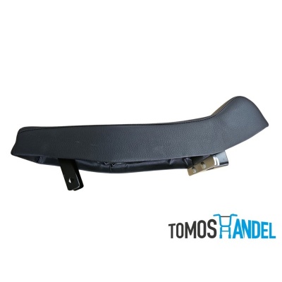 Race buddyseat A3/A35 Race buddyseat A3/A35