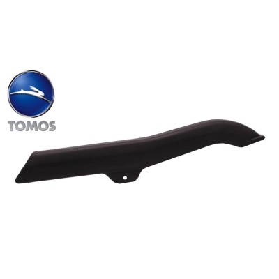 Kettingscherm A35 Foto van Kettingscherm A35