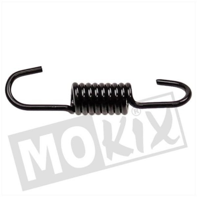 Foto van Remsegmentveer A35 per stuk