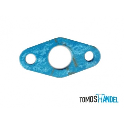 Inlaatpakking A3 / S25 Foto van Inlaatpakking A3 / S25