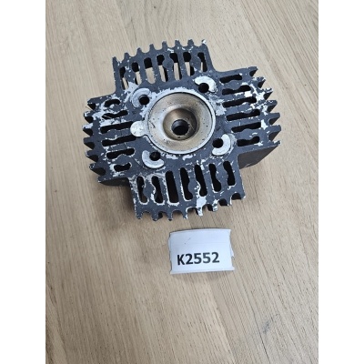 HD cilinderkop HD kop 65cc HD cilinderkop HD kop 65cc