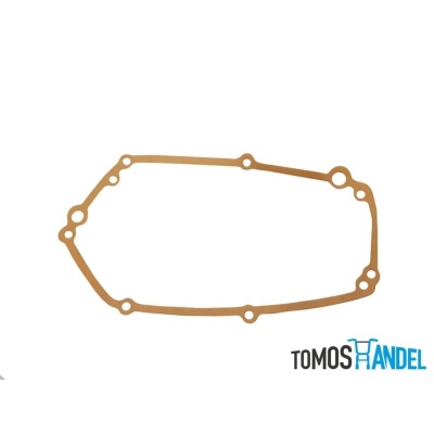 carterkappakking A35 tot 2003 Foto van carterkappakking A35 tot 2003