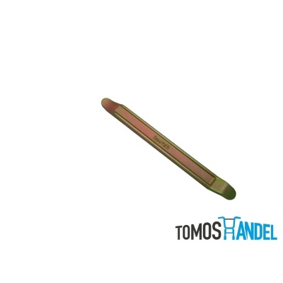 Bandenlichter / bandenlepel zwaar model Foto van Bandenlichter / bandenlepel zwaar model