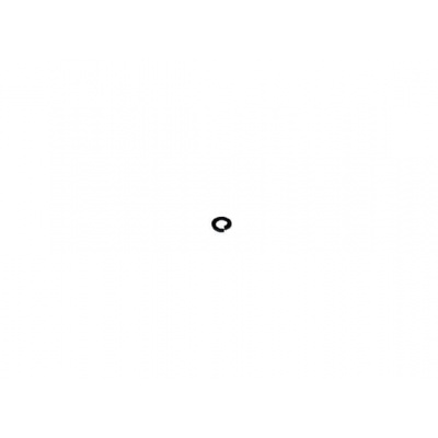 Veerring SHA chokehevel Foto van Veerring SHA chokehevel