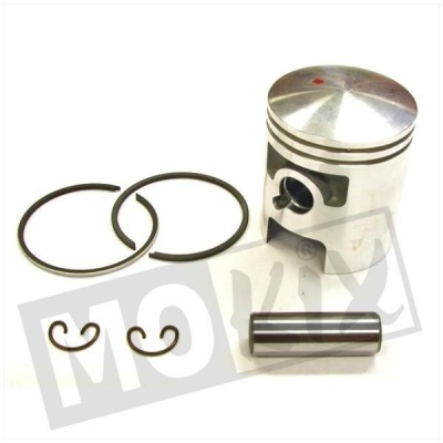 Airsal 65cc zuiger 44mm A55 Foto van Airsal 65cc zuiger 44mm A55