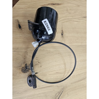 Foto van Snelheidsmeter set Flexer / A35 