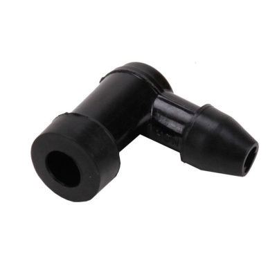 Bougiedop NGK imitatie Foto van Bougiedop NGK imitatie