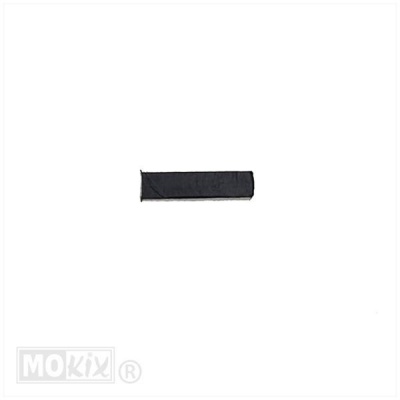 Kabelhoedje van 2 naar 3mm ( VDO naar Hurret ) voor snelheidsmeter